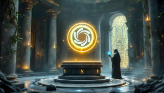 DOGE vs. Ozak AI Presale: Which Crypto is Ready to Explode?