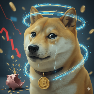 Dogecoin ETF Debut: A Million Miles From Millionaire Maker?
