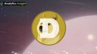 Dogecoin, ETFs, and Crypto Funds: A New Era for Meme Coins?