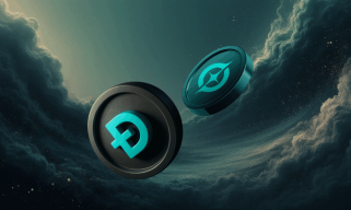 GeeFi vs. Dogecoin: Altcoin Arena Heats Up!