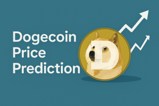 Dogecoin, Bitcoin, Altcoins: Navigating the Crypto Landscape in 2026
