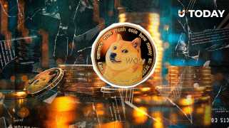 Dogecoin\s Wild Ride: Price Surges, Critical Lows, and ETF Hopes – A NYC Take