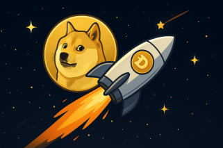 Dogecoin Breakout on the Horizon? Analyst Predictions and Market Watch