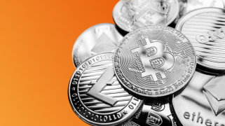 Unlock Crypto Gems: Navigating Presales and Institutional Shifts for Explosive Returns