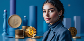 Bitcoin, Dogecoin, and Cloud Mining in 2025: Trends and Insights