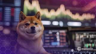 Dogecoin\s Day in the Sun? Bitwise Joins the ETF Craze Amidst Muted Demand