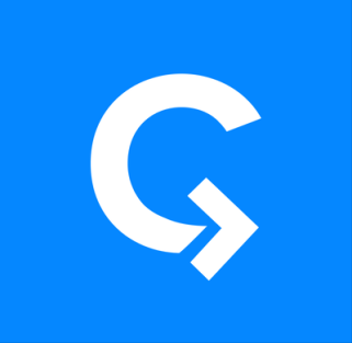 ChatGPT, Crypto Prices, and 2025 Predictions: A New Yorker\s Take