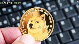 Dogecoin\s Price Rebound: Is Key Support Enough?