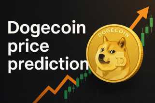 Dogecoin Price Prediction: Can DeepSnitch AI Outperform the Meme Coin?
