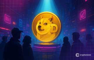 Decoding Crypto Trends: From Dogecoin ETFs to AI-Powered Meme Coins – What\s Next?
