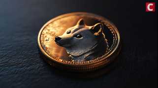 DOGE, Fake News, and Dissolution: Decoding the Crypto Chaos