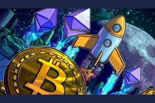 Dogecoin, Crypto & MUTM: Is the Hype Shifting?