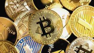 Maxi Doge: Can This Meme Rocket Launch You to the Crypto Moon?