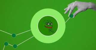 PEPE Battles Website Hack, DOGE Rebound: A Memecoin Rollercoaster