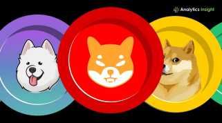 BNB Meme Coins in November 2025: What\s the Crypto Buzz?