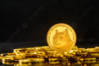 Dogecoin ETF: Will GDOG Bark All the Way to $10?