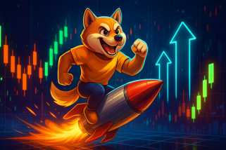 Dogecoin\s Price Weakness Unleashes the Maxi Doge: A New Meme Coin Rises