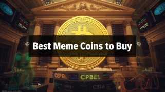 Meme Coins Go Mainstream: Dogecoin ETF Launches, Igniting Altcoin Frenzy