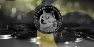 Dogecoin, XRP ETFs, and Altcoin Funds: A New Era for Crypto Investment