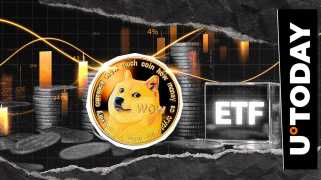 Meme Coin ETF Mania: Will Dogecoin ETFs Pave the Way for Broader Crypto Adoption?