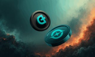 Dogecoin, Utility Coins, and GeeFi: Navigating the Evolving Crypto Landscape