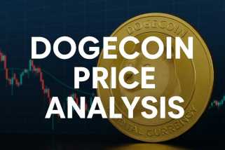 Dogecoin Price Wobbles, Remittix Readies Reveal: December Outlook
