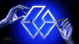 Dogecoin & XRP ETFs Take on the Big Apple: NYSE Debut!