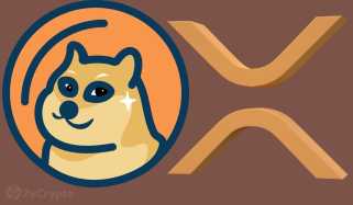 Navigating the Crypto Seas: From Dogecoin\s Dip to Bitcoin\s Resilience – What Does It All Mean?