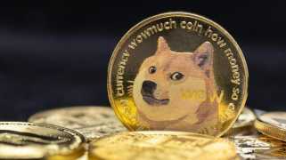 Ethereum, Dogecoin, and Digitap: Navigating the Crypto Landscape in 2025