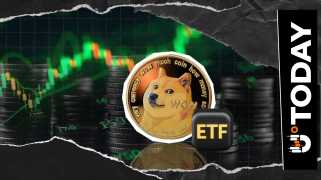 Dogecoin\s Wild Ride: Liquidations, Imbalance, and the Meme Coin Rollercoaster