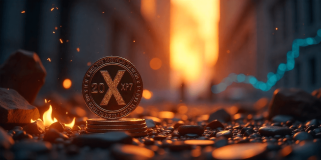 Dogecoin ETF, XRP ETF, and Grayscale Launch: A New Era for Crypto Investing?