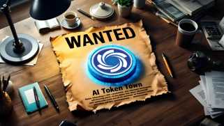 Low-Cost Cryptos with 100x Potential: Ozak AI Leading the Charge