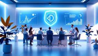 Dogecoin ETF, Crypto Payroll, and Compliance: A New York Minute on the Future