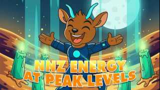 狗狗币、模因币和百万富翁：历史正在重演吗？