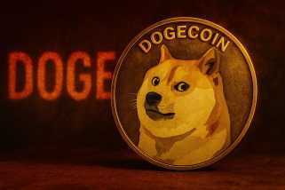 Decoding Crypto\s Crossroads: Dogecoin, Bitcoin, Ethereum & the Wild Ride Ahead