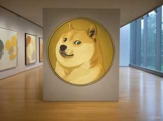 Bitcoin for Taxes? Decoding the Bitcoin for America Act