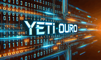 Yeti Ouro, Dogecoin, Shiba Inu: The Meme Coin Evolution