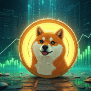 Dogecoin Price Crash: ETF Hopes vs. Market Realities in NYC