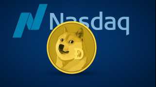 Decoding Crypto Trends: BlockDAG\s Rise, Dogecoin\s ETF, and Coinbase\s Bold Moves
