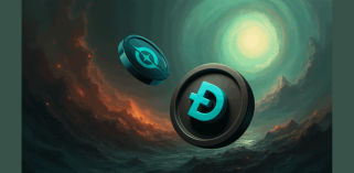 Decoding Crypto Trends: Dogecoin, Meme Coins, and the Rise of Secure Wallets Like GeeFi