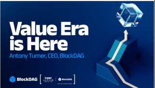 Unlock Crypto Alpha: How AI-Powered Tools Like CrypGPT are Redefining \Top Crypto to Buy Now\