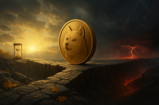 Dogecoin\s Resistance Zone Rumble: Will the Price Rally?