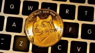 Dogecoin, Solana, and Digitap: Navigating the Crypto Landscape