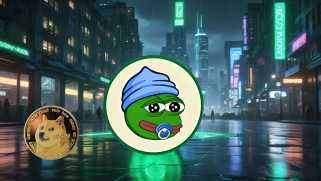 Meme Coins Under $0.01: High Gains in 2025?