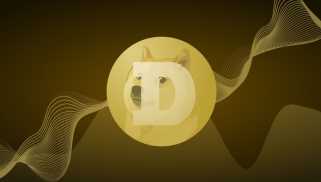 Dogecoin Ownership: Unveiling the Mystery of the Most DOGE Holders and Cryptocurrency Distribution