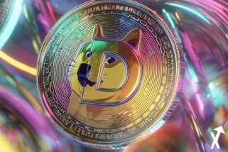 Dogecoin ETF Speculation: Will DOGE Skyrocket?
