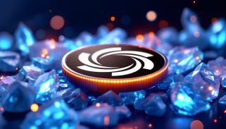 DOGE vs. Ozak AI Presale: Which Crypto is the Top Dog?