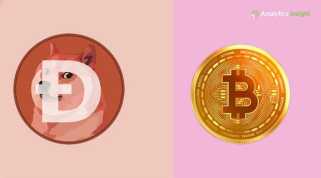 Dogecoin, Bitcoin, and Gains in 2026: What\s the Hype?