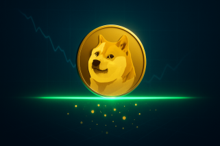 Dogecoin\s Last Stand: Decoding the $0.08 Support Level
