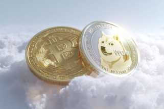 Dogecoin, Bitcoin, 2026: Decoding the Crypto Future